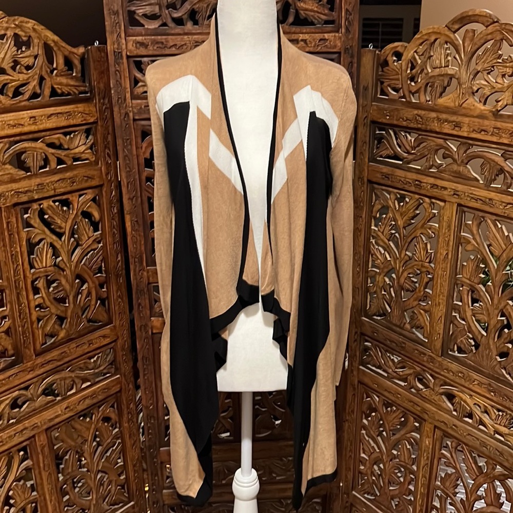 I.N.C INTERNATIONAL CONCEPTS